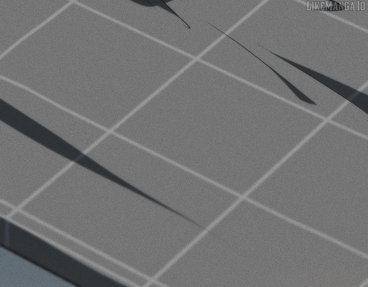 Hidden Dragon in the City (2025) Chapter 6 - page 13